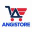 ANGISTORE - Accueil